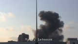 Documentary: “A World of Conflict” Ch.14 – AWOC Hezbolla-Israel War