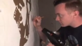 Amazing Art