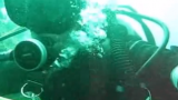Dive Across America-Home of the “Perfect Storm,” Cape Ann in Gloucester, MA