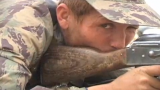 Documentary: “A World of Conflict” Ch.10 – Afghanistan