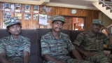 Documentary: “A World of Conflict” Ch.13 – Sri Lanka