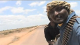 Documentary: “A World of Conflict” Ch.2 – Somalia