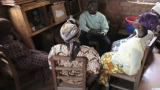 Documentary: “A World of Conflict” Ch.3 – Congo