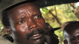 Documentary: “A World of Conflict” Ch.4 – Uganda