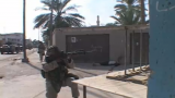 Documentary: “A World of Conflict” Ch.5 – Iraq