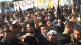Documentary: “A World of Conflict” Ch.6 – Lebanon & Gaza