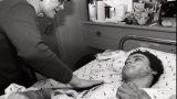 Documentary: “A World of Conflict” Ch.7 – Suicide Bombing