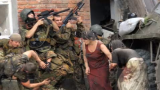 Documentary: “A World of Conflict” Ch.9 – Beslan Massacre