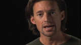 Documentary: “A World of Conflict” Ch.1