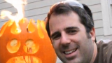 Extreme Pumpkins!