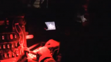 Robots Clip 2