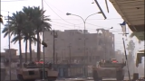 TT: Elizabeth Street (Operation Phantom Fury, Fallujah, Iraq (Nov.2004)