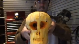 The 5-Minute Pumpkin