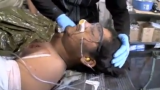 Tourniquet? Combat Aid Station Clip 1